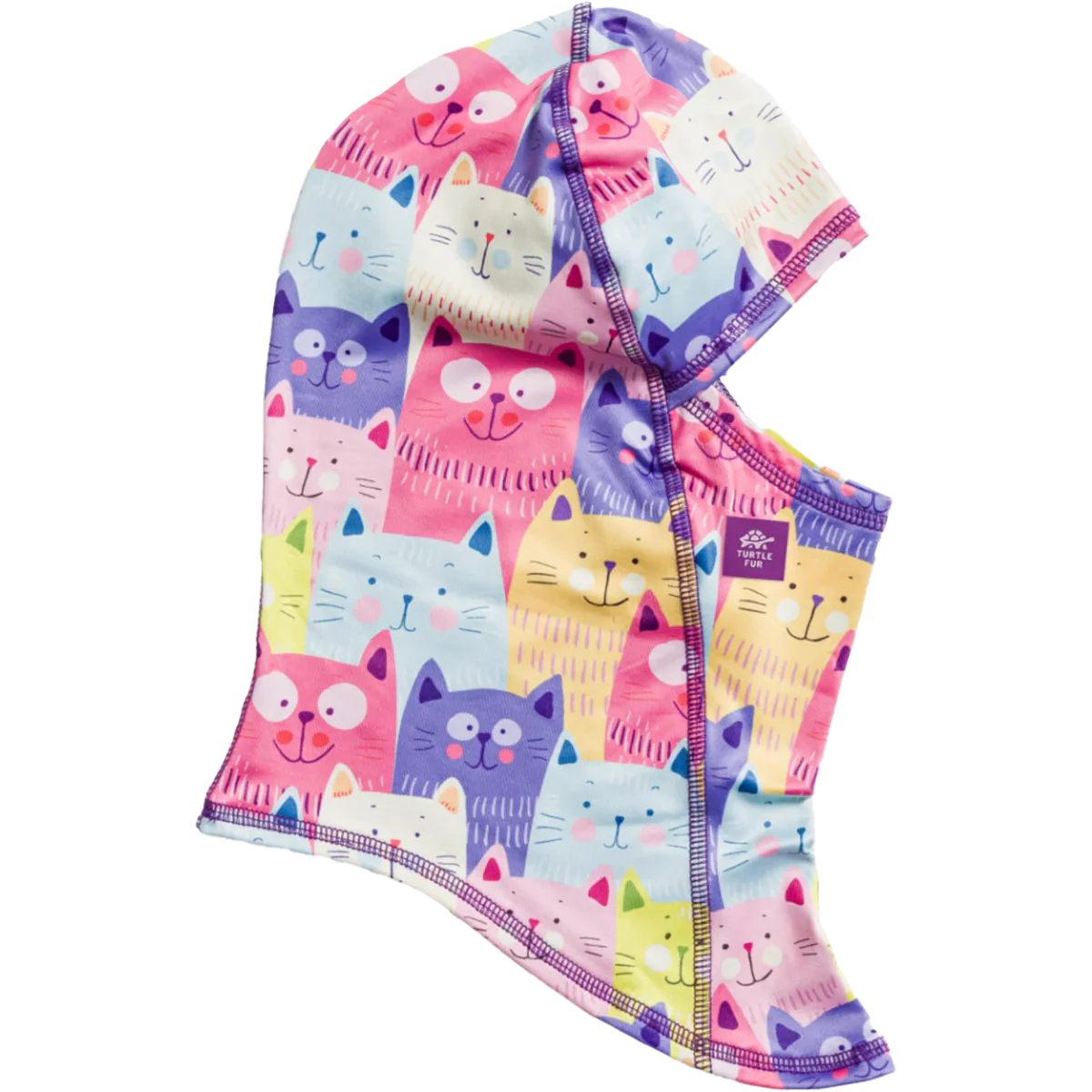 Youth MaxClava Reversible - Styles Love