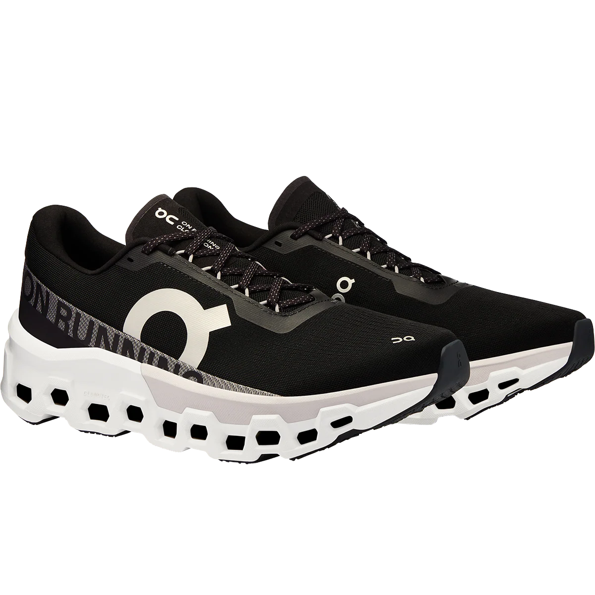 Men's Cloudmonster 2 - Styles Love