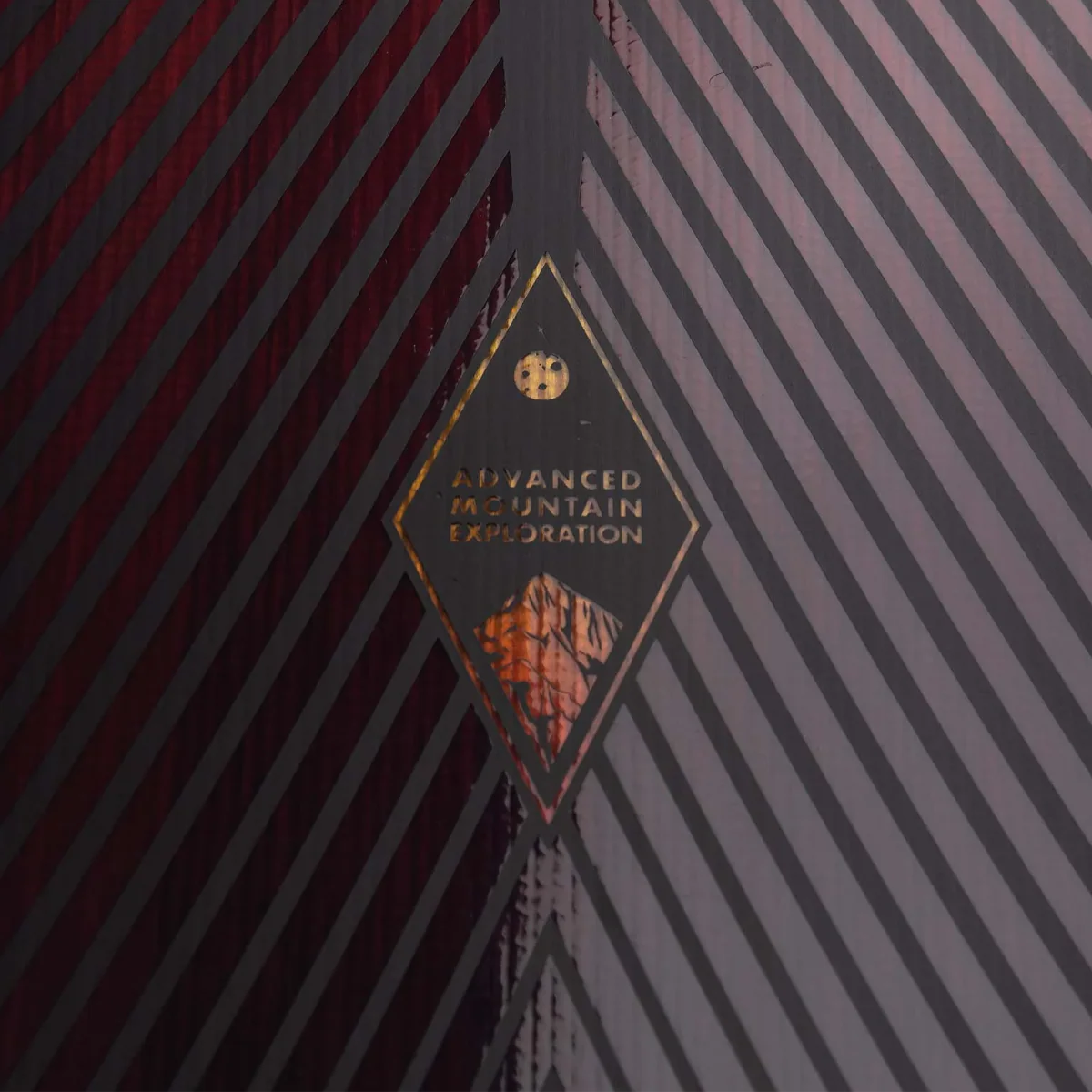 Stratos - Styles Love