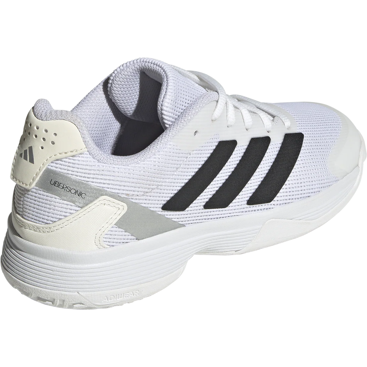 Youth Ubersonic - Styles Love