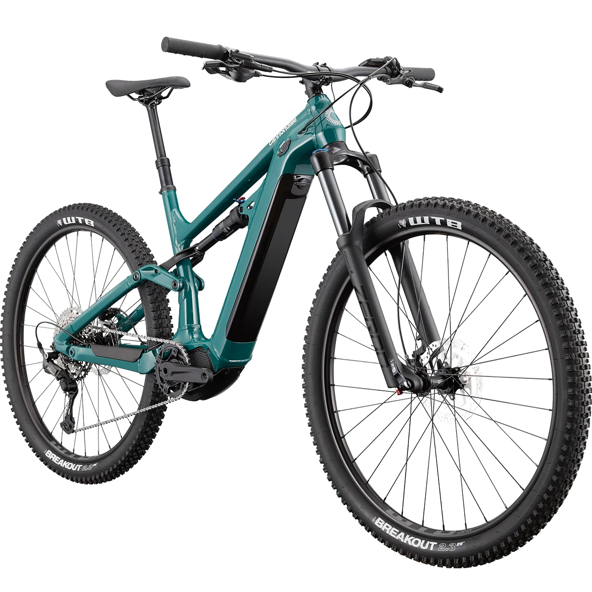 29 U Moterra Neo S3 - Styles Love