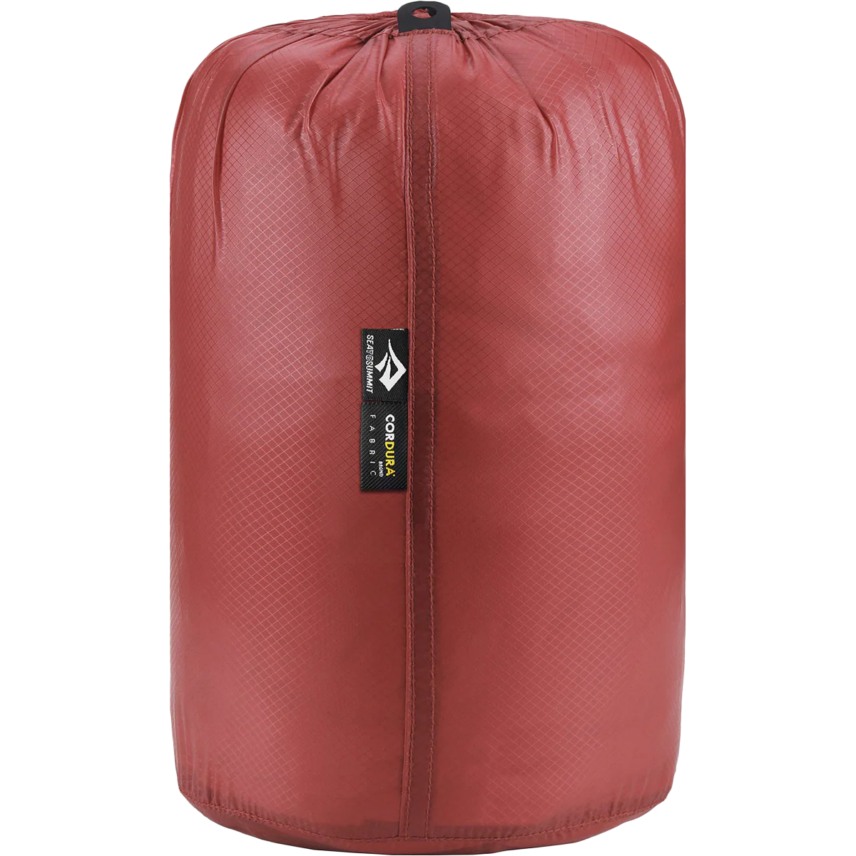 Ultra-Sil Stuff Sack - L - 15 L - Styles Love