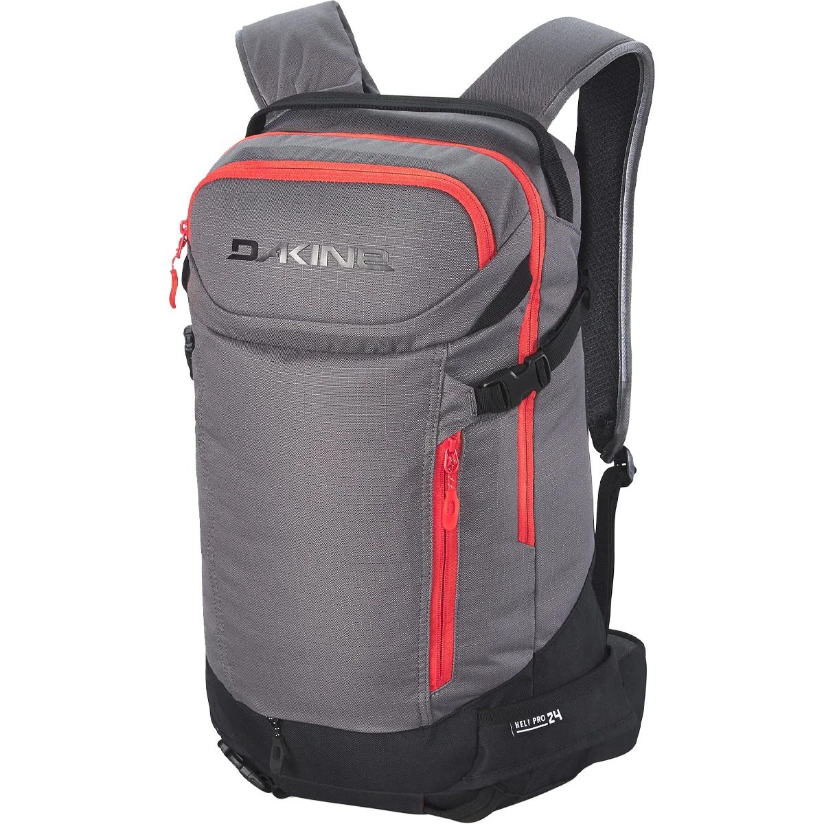 Heli Pro 24 L - Styles Love