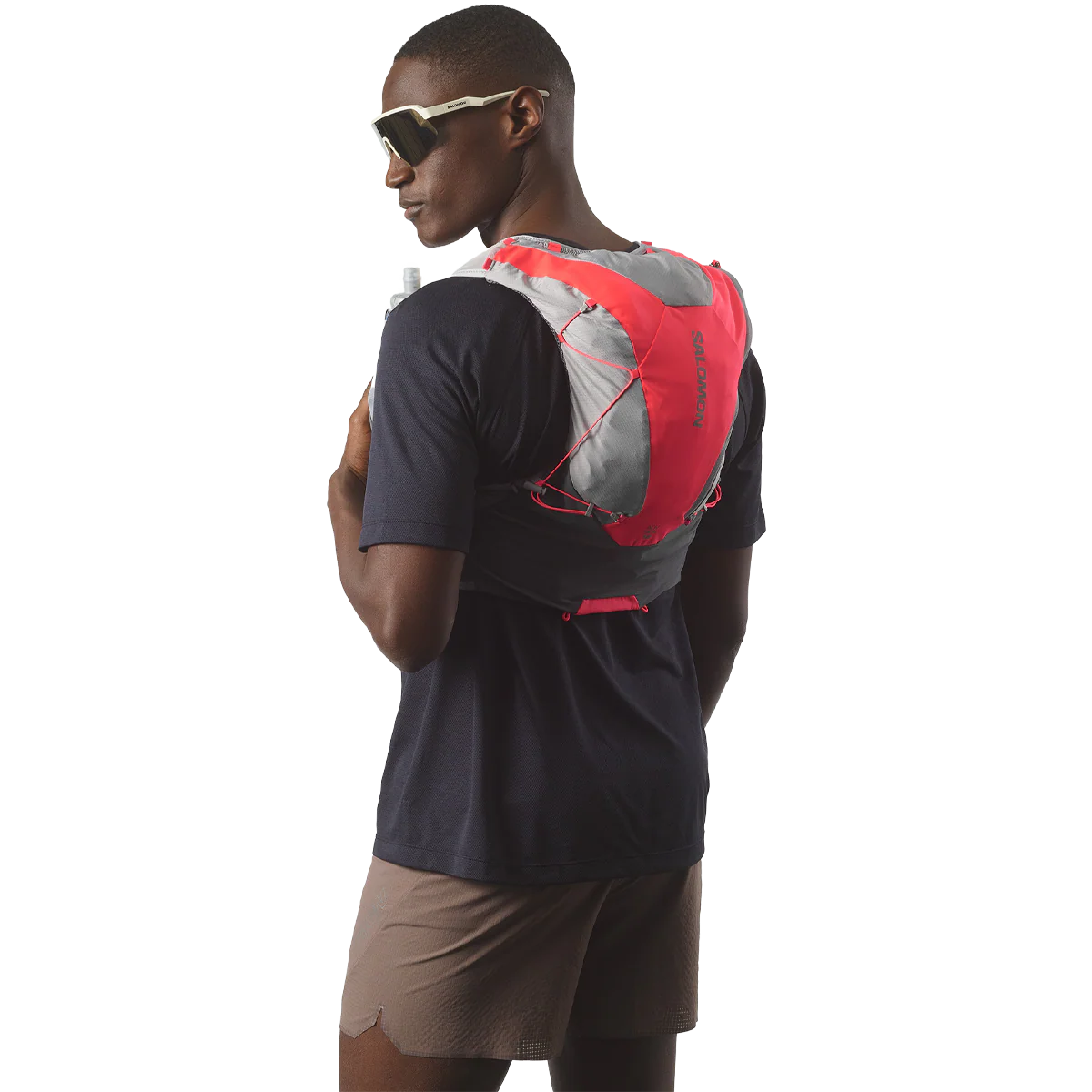 ADV Skin 12 - Styles Love