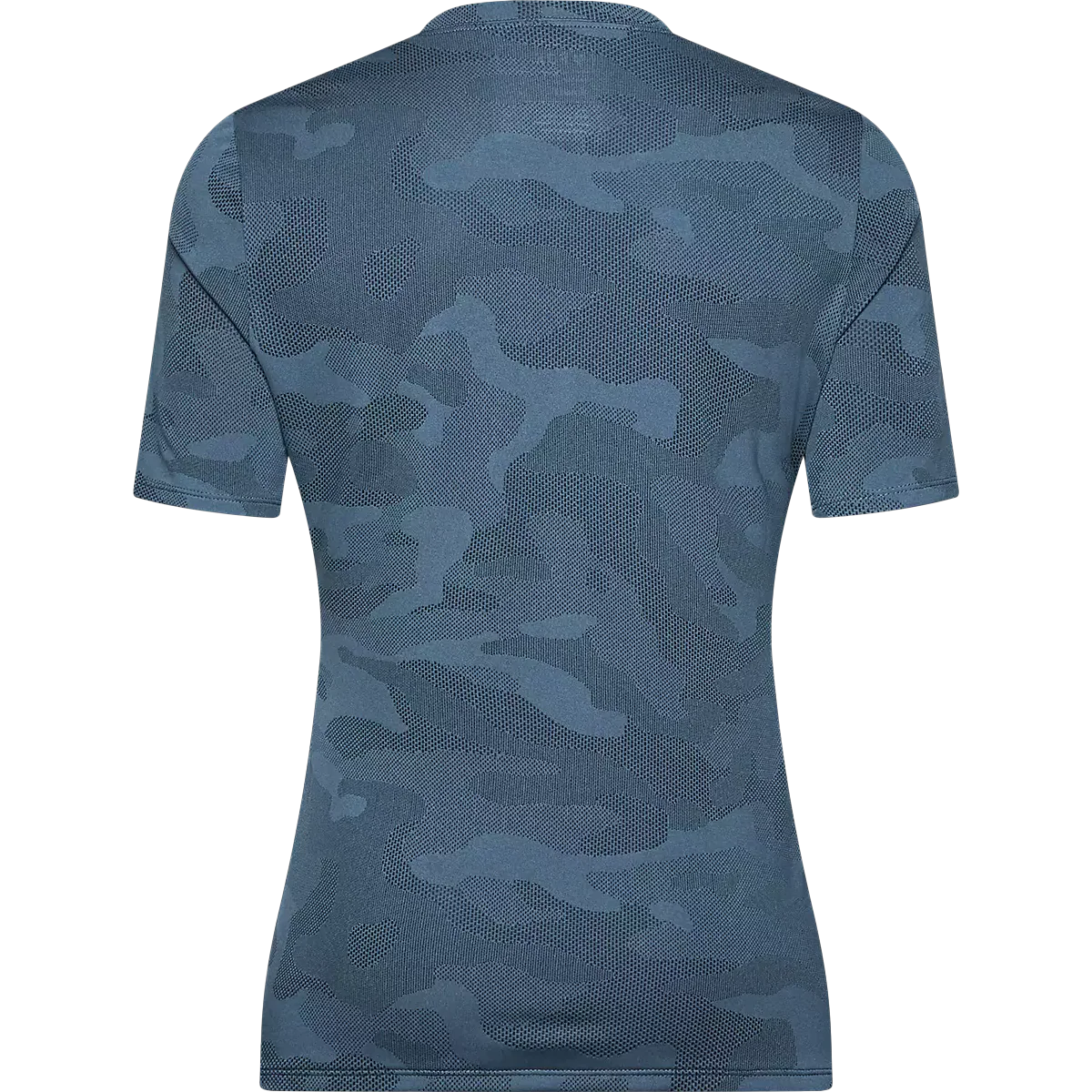 Women's Ranger Tru Dri Short Sleeve Jersey - Styles Love