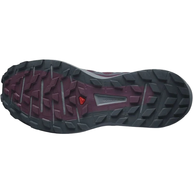 Women's Sense Ride 4 - Styles Love