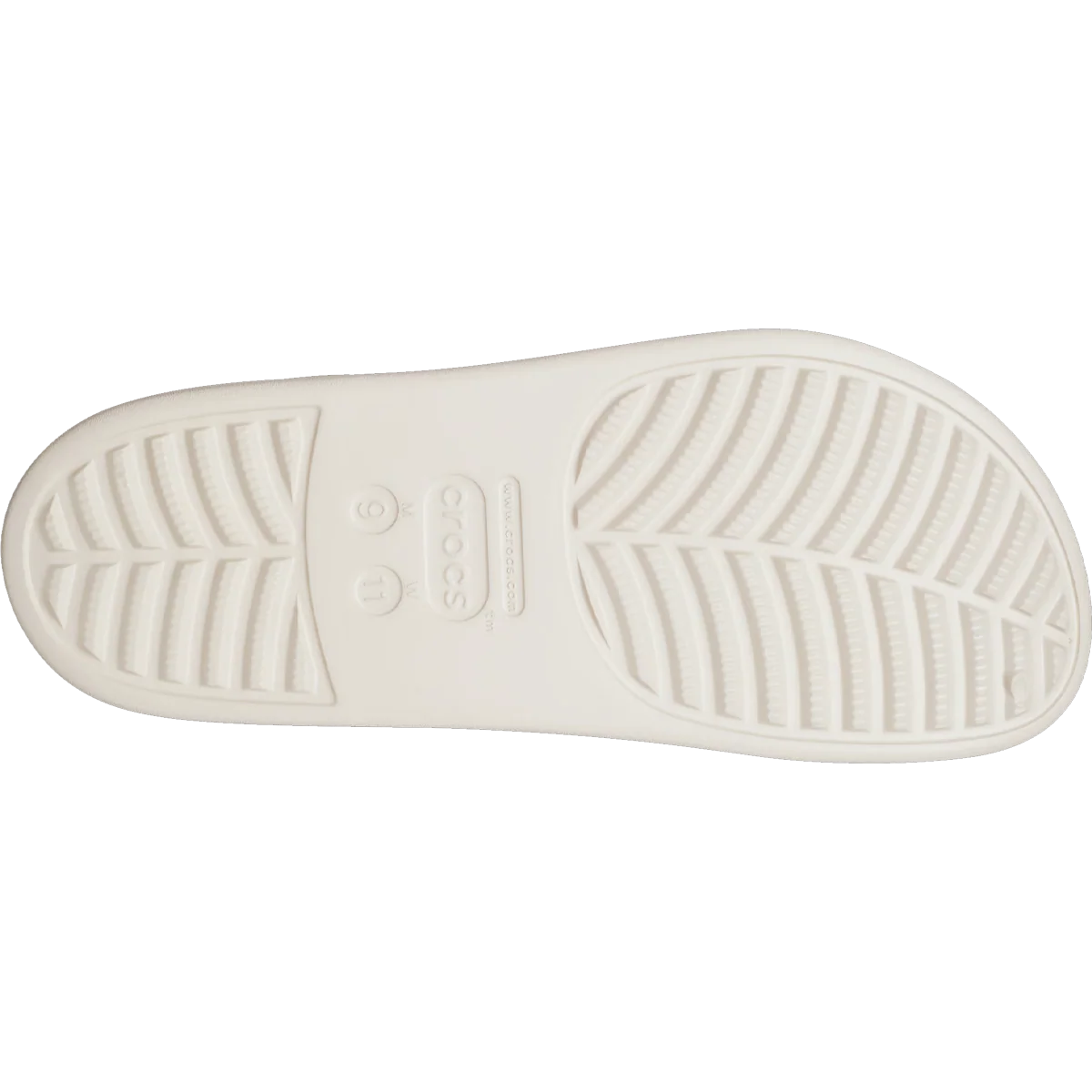 Women's Dylan Clog - Styles Love