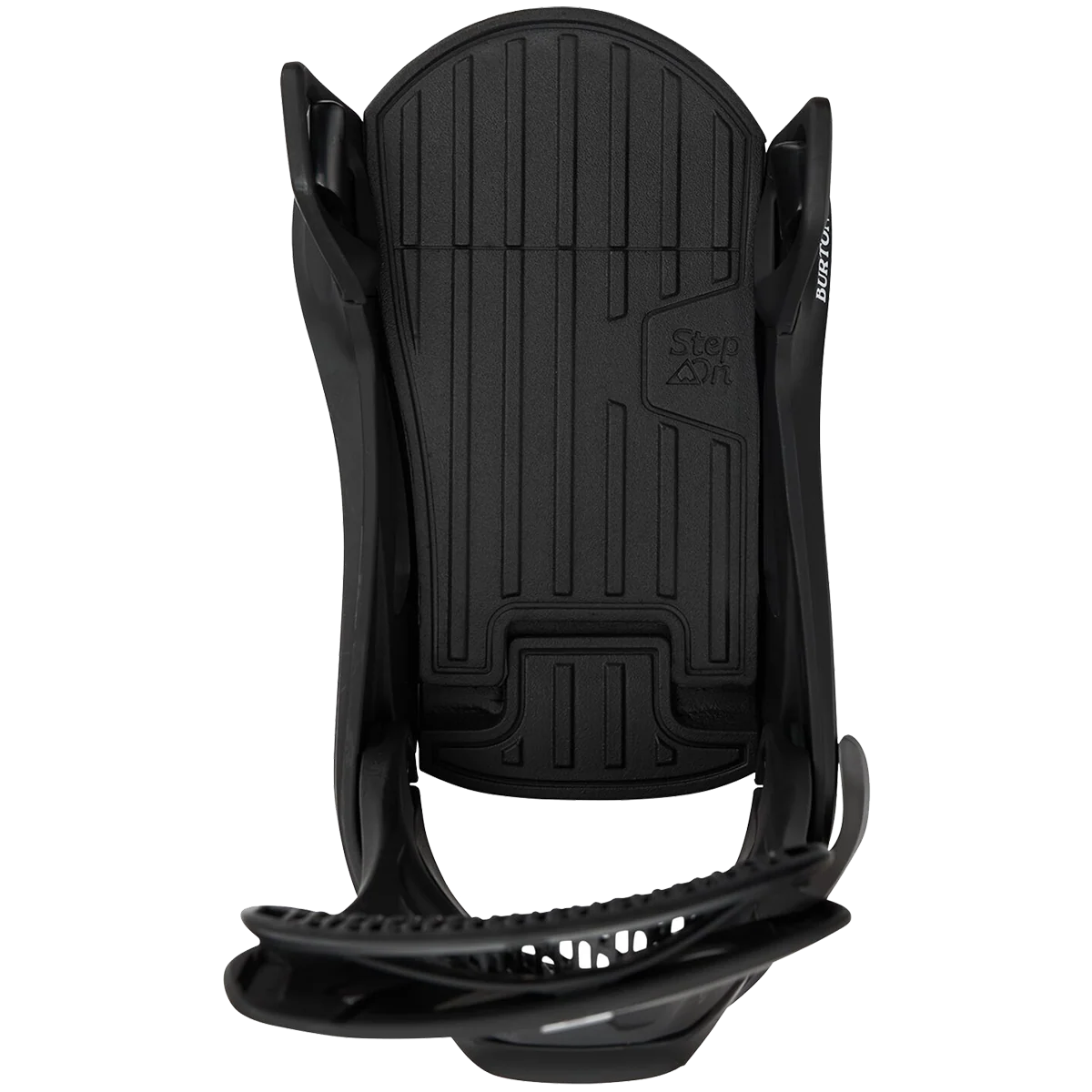 Step On Genesis Re:Flex - Styles Love