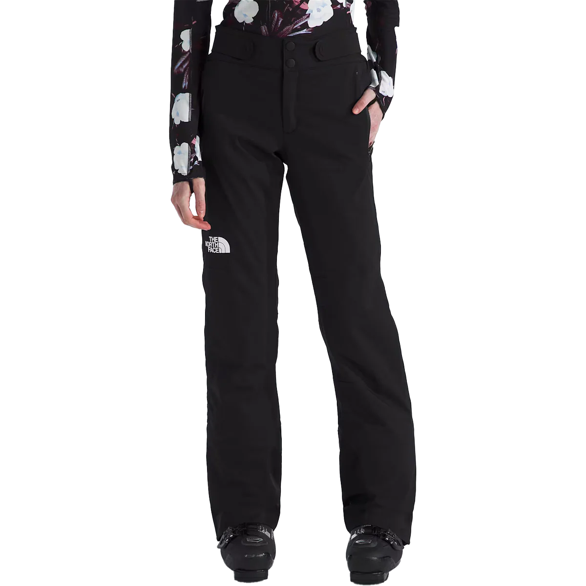 Women's Lenado Pants - Styles Love