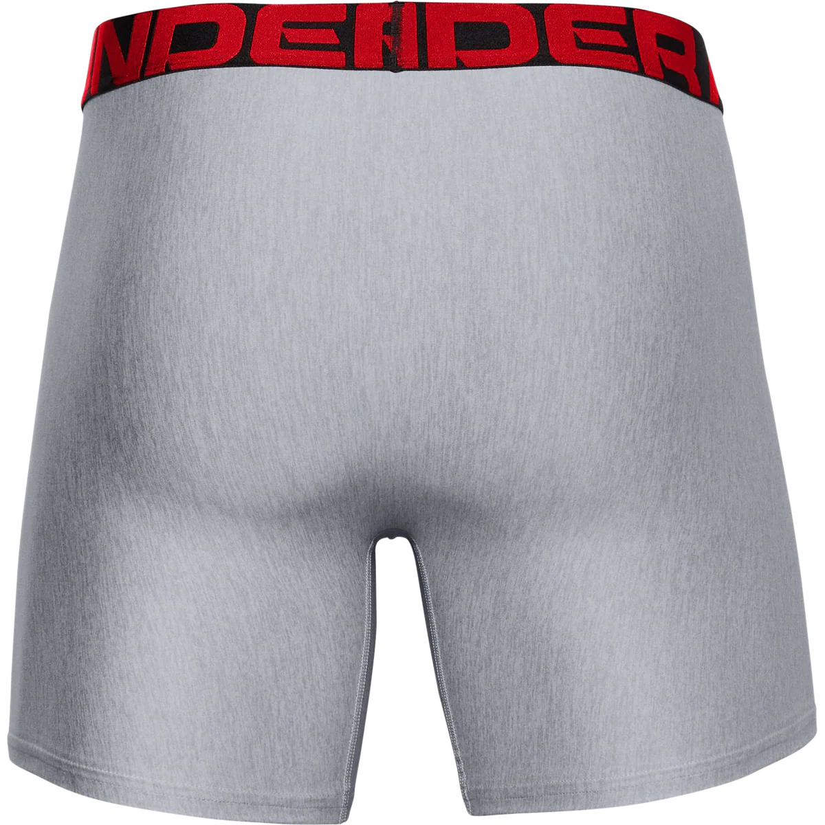 Men's Tech Boxerjock 6