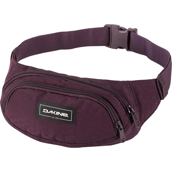 Hip Pack - Styles Love