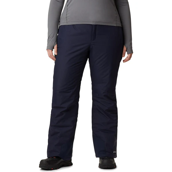 Women's Bugaboo OmniHeat Pant - Extended - Styles Love