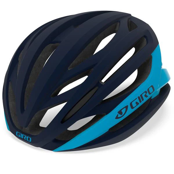 Syntax MIPS - Styles Love