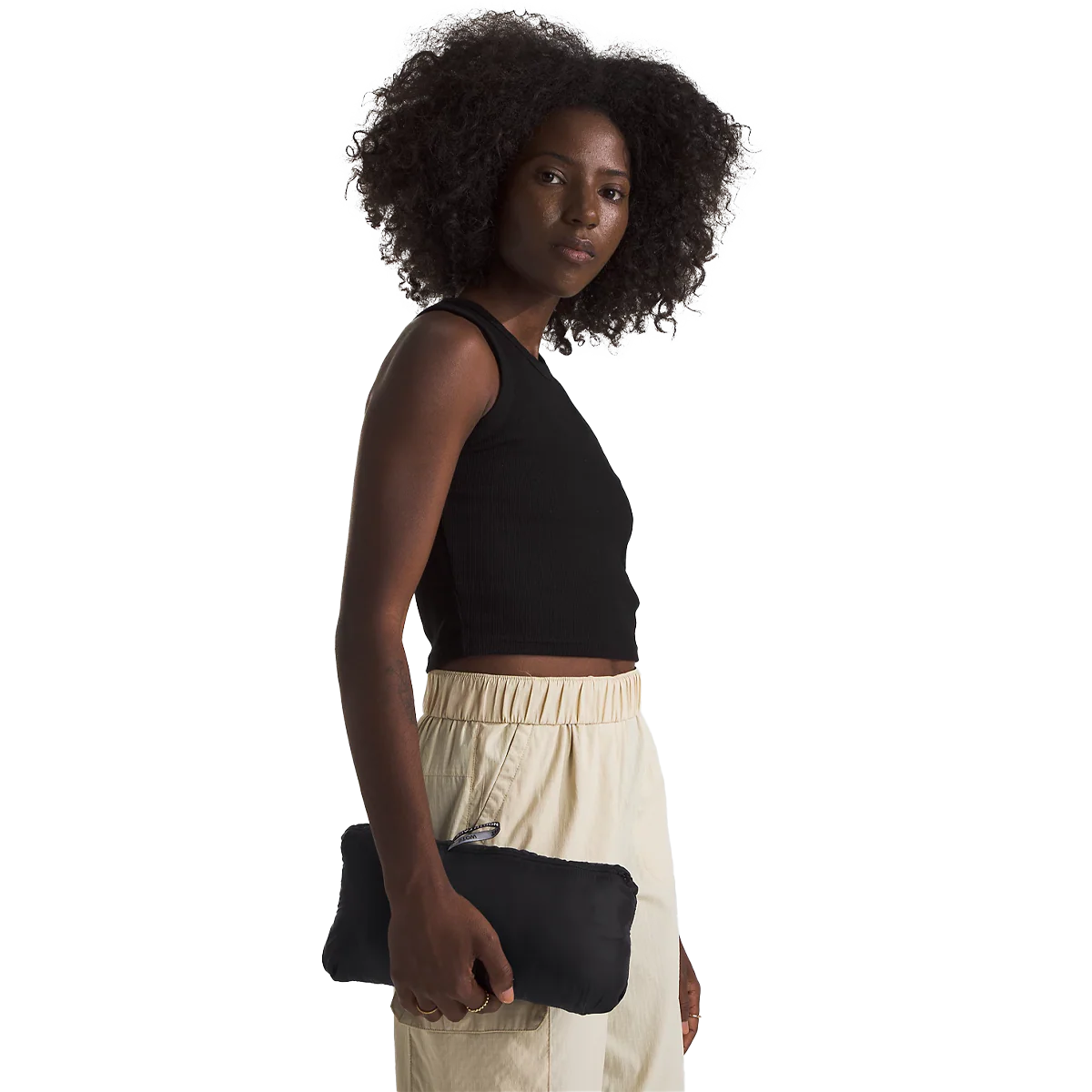 Women's Terra Peak Jacket - Styles Love