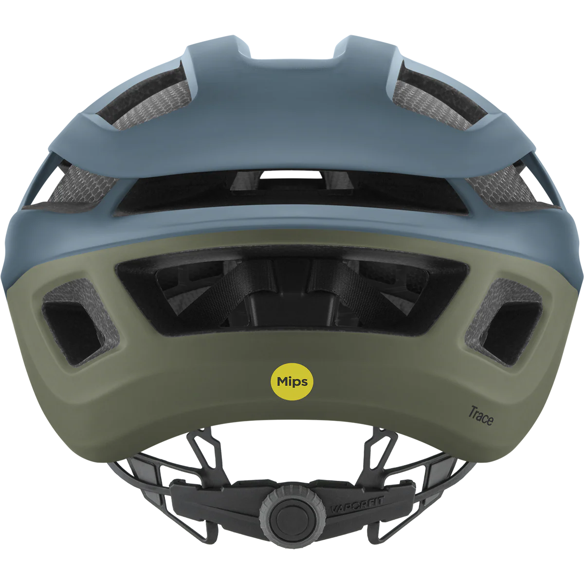 Trace MIPS - Styles Love