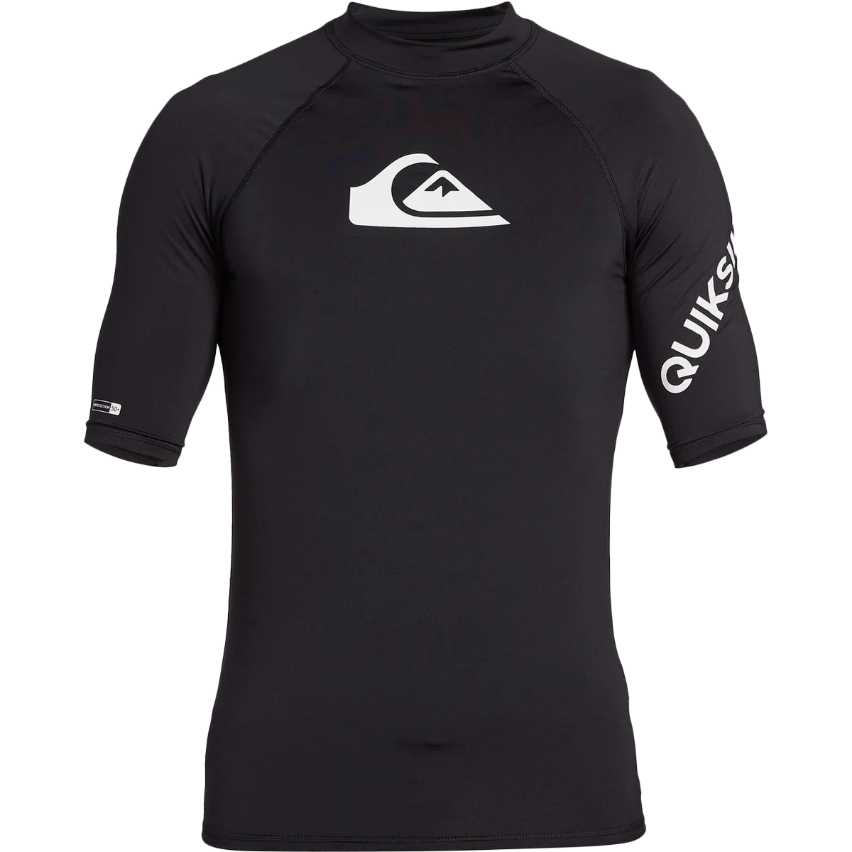 Men's All Time Short Sleeve - Styles Love