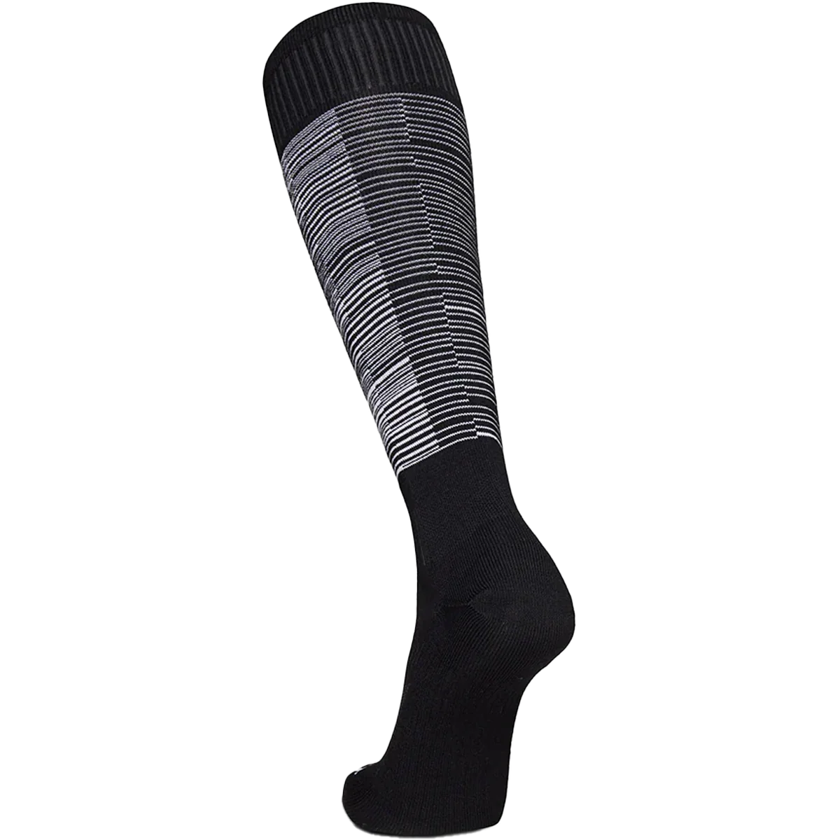 Glacier Targeted Cushion Snow Sock - Styles Love