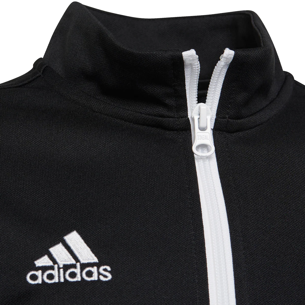 Youth Entrada 22 Training Jacket - Styles Love