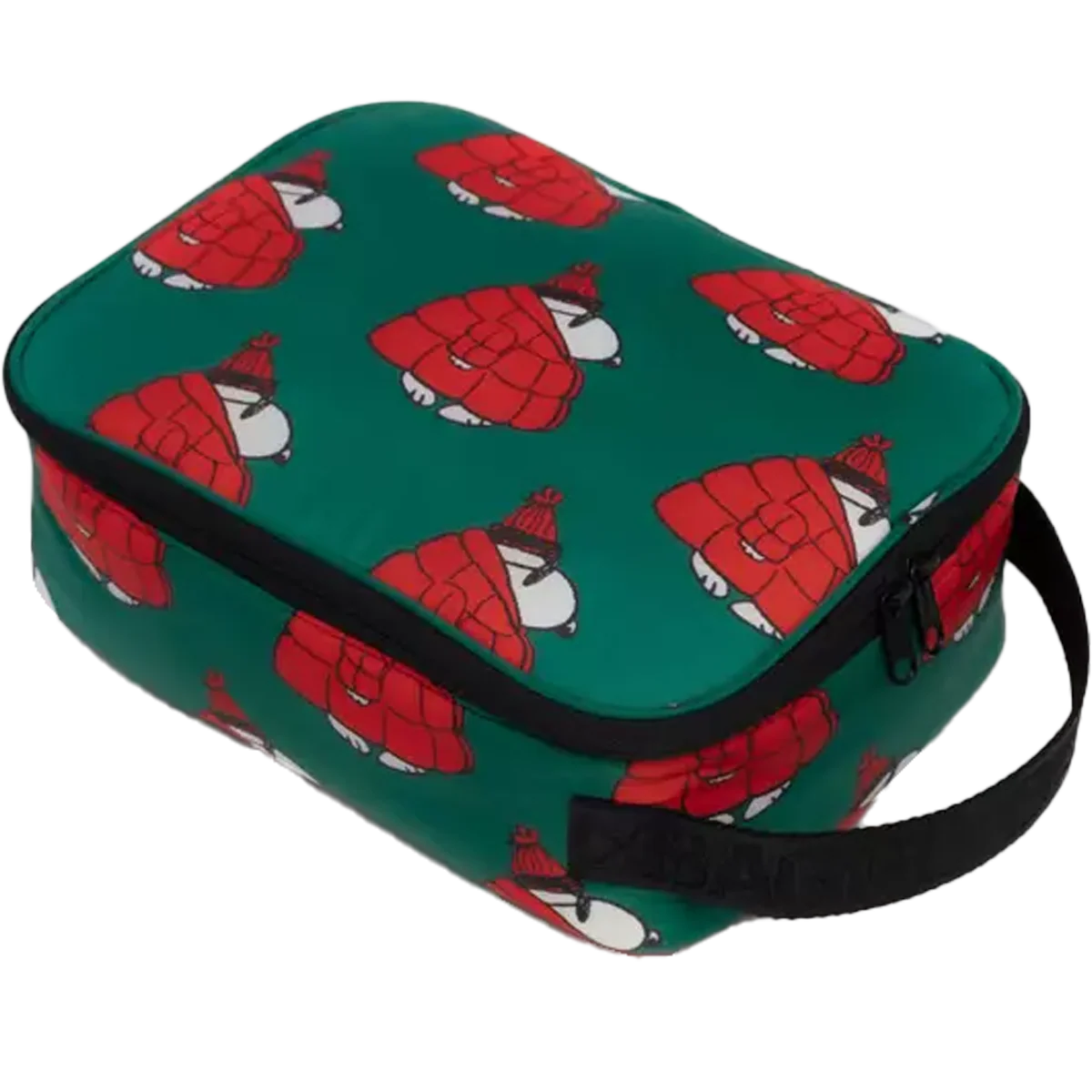 Lunch Box - Styles Love