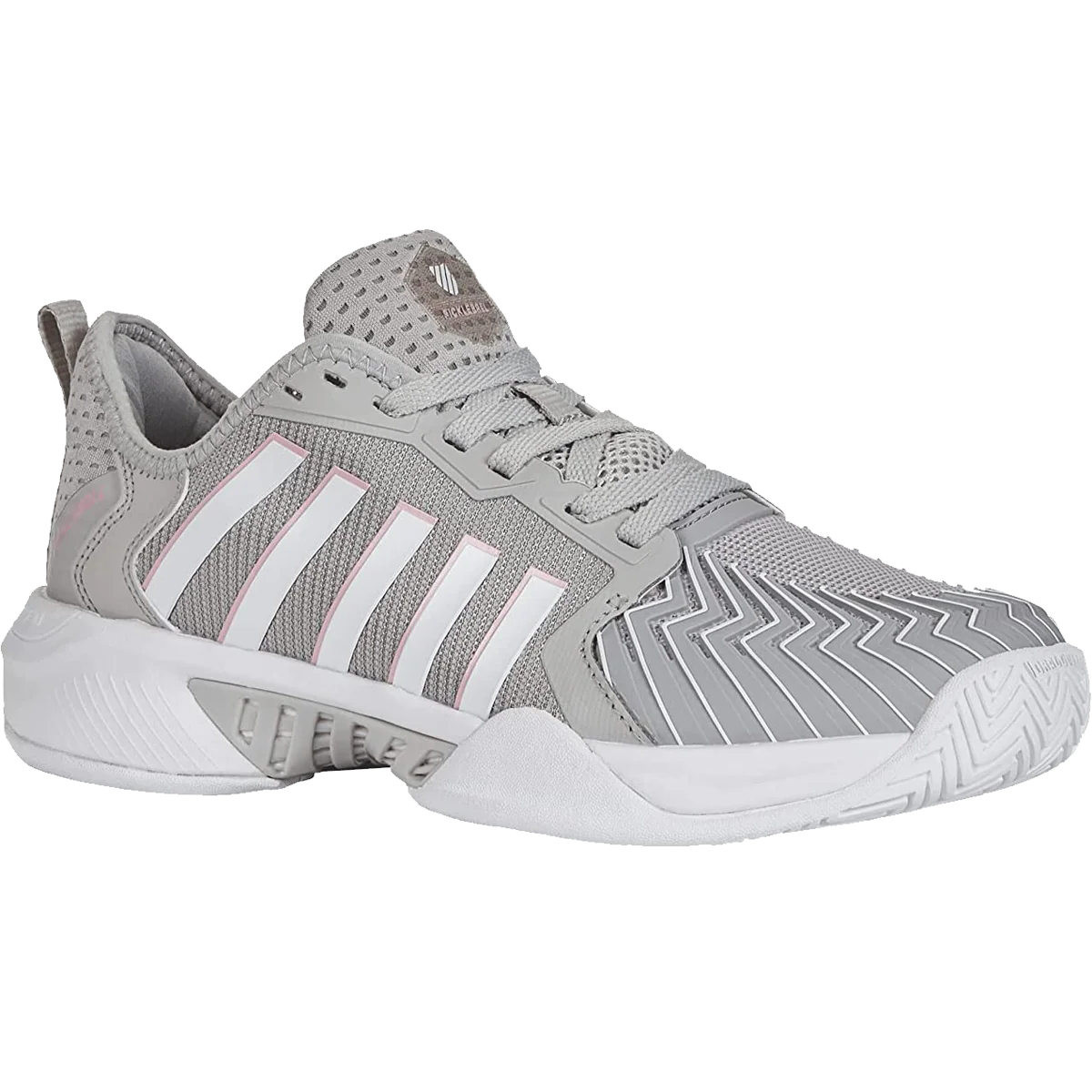 Women's Pickleball Supreme - Styles Love