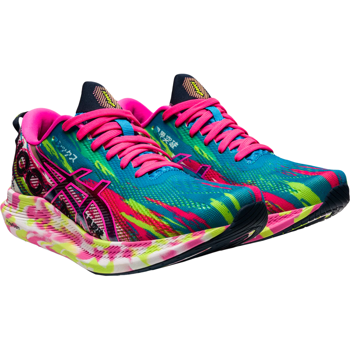 Women's Noosa Tri 13 - Styles Love