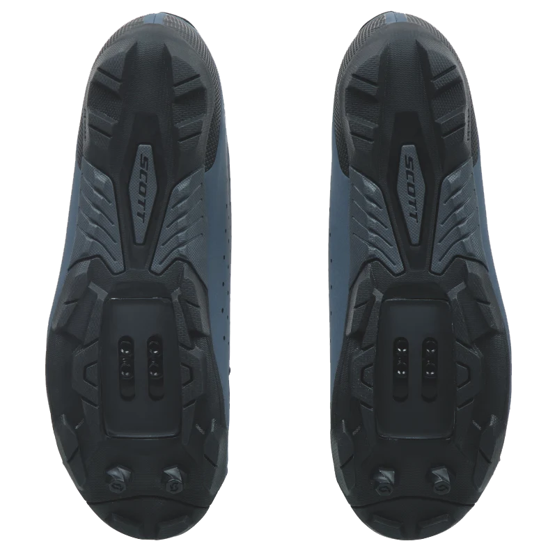 Women's MTB Comp BOA - Styles Love