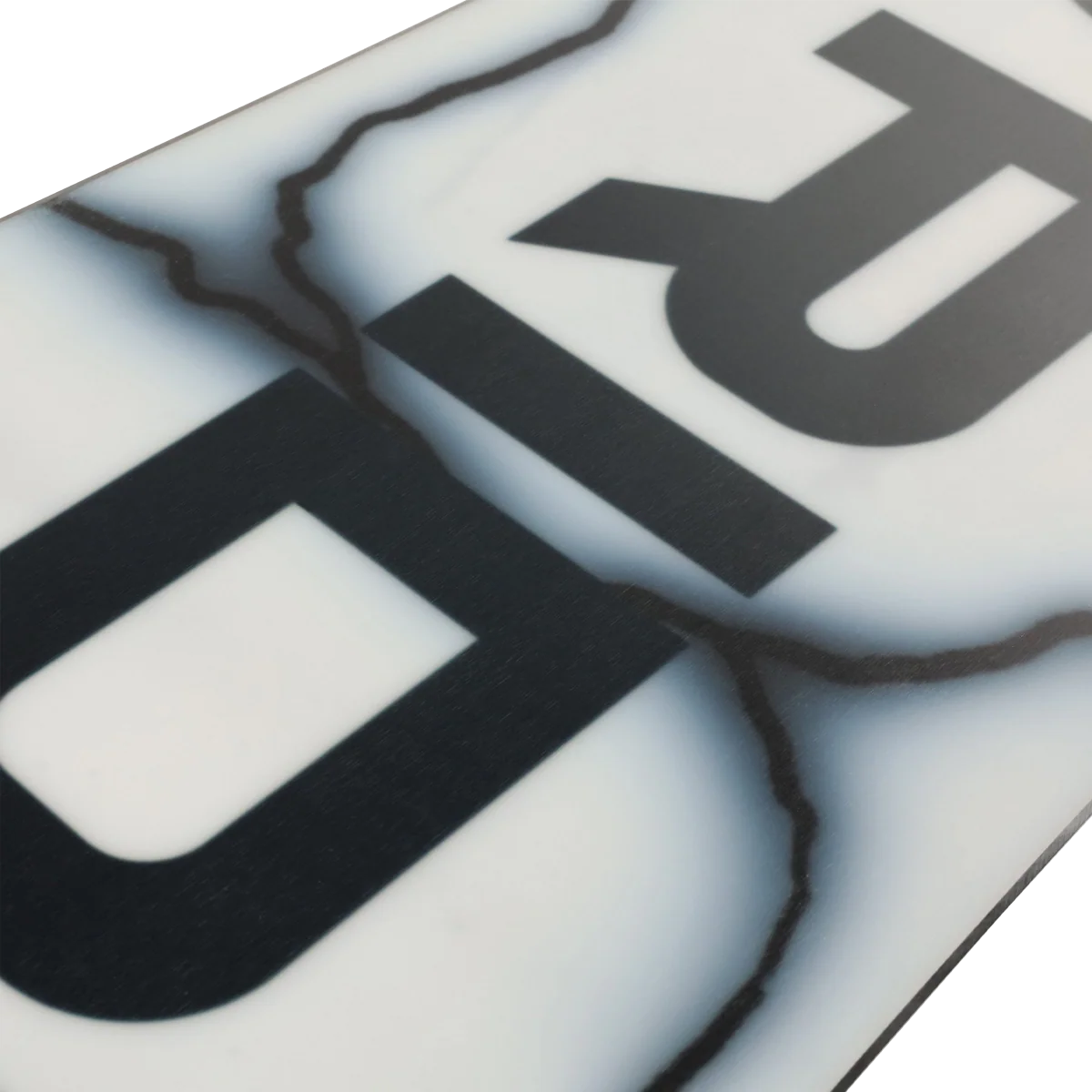 Twinpig - Styles Love