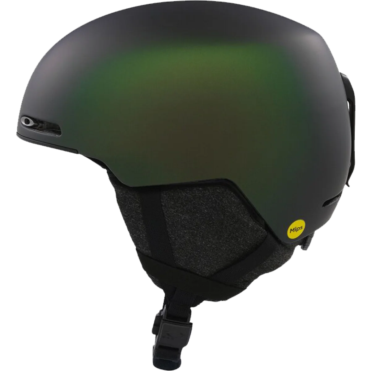 MOD1 MIPS - Styles Love