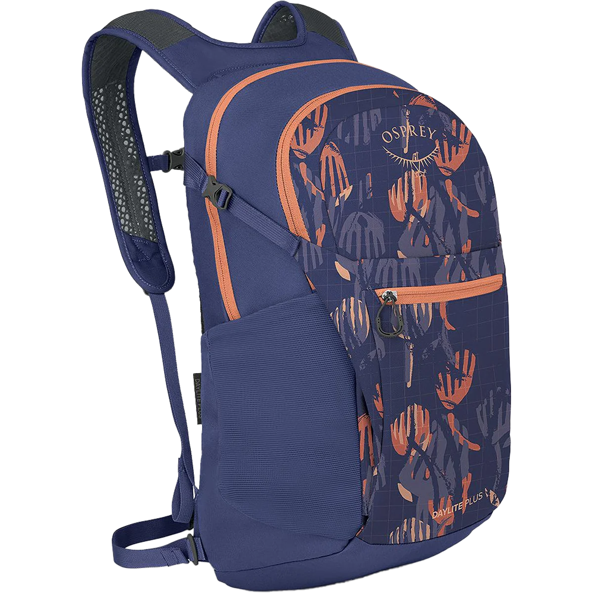 Daylite Plus - Styles Love