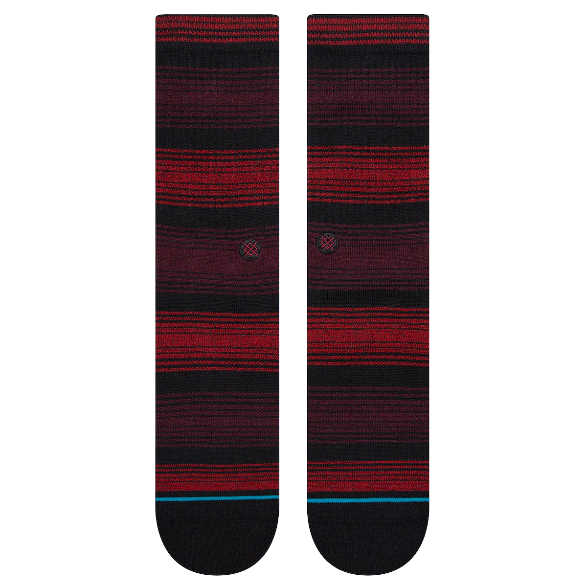 Tonality - Styles Love