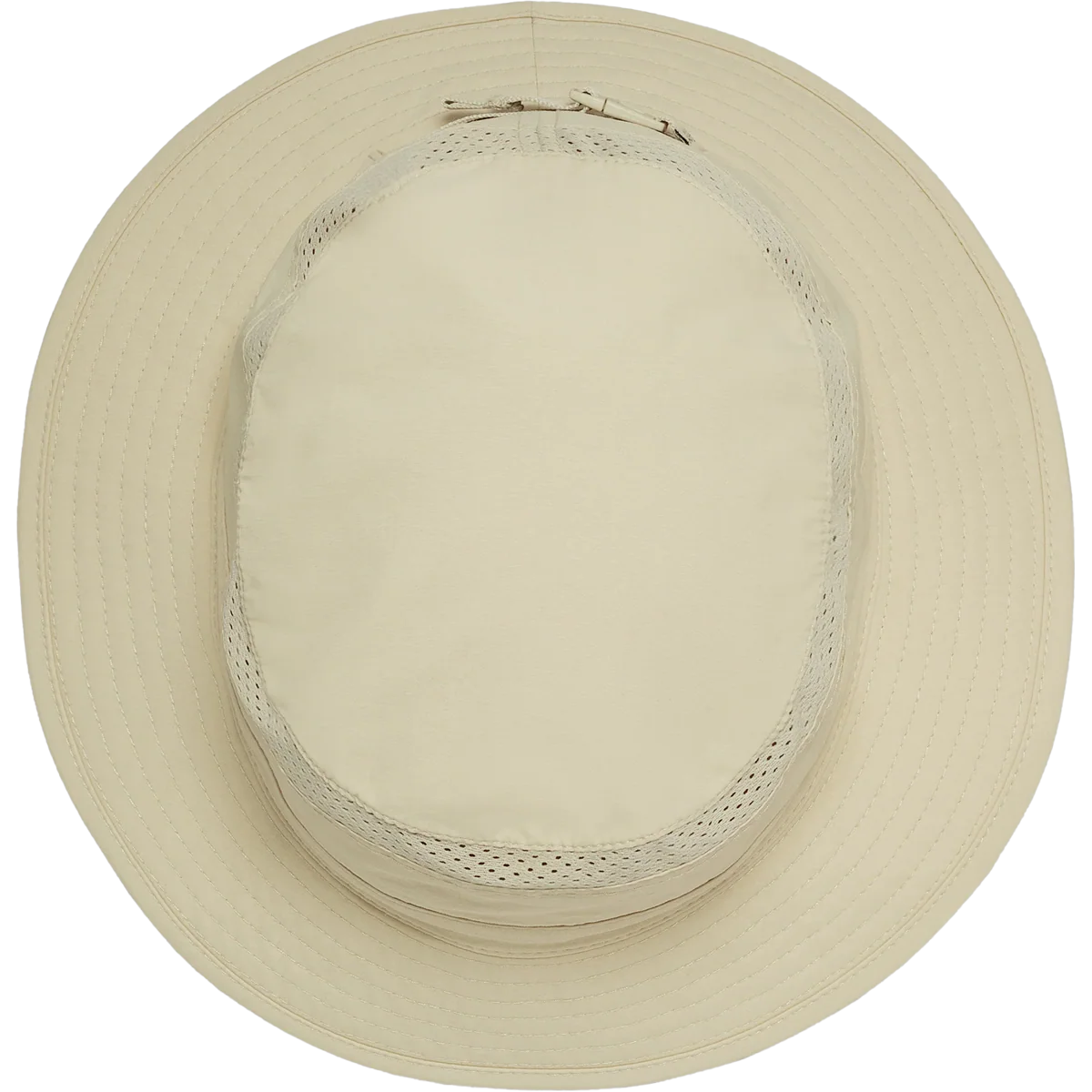 Solar Bucket - Styles Love