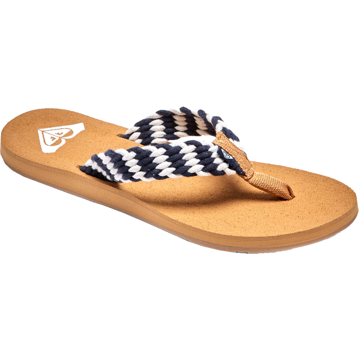 Women's Porto III - Styles Love