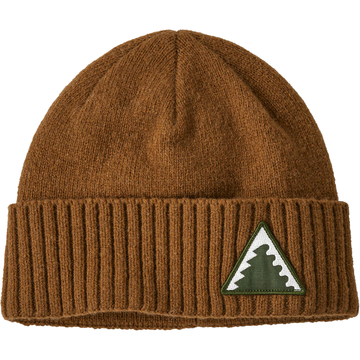 Brodeo Beanie - Styles Love