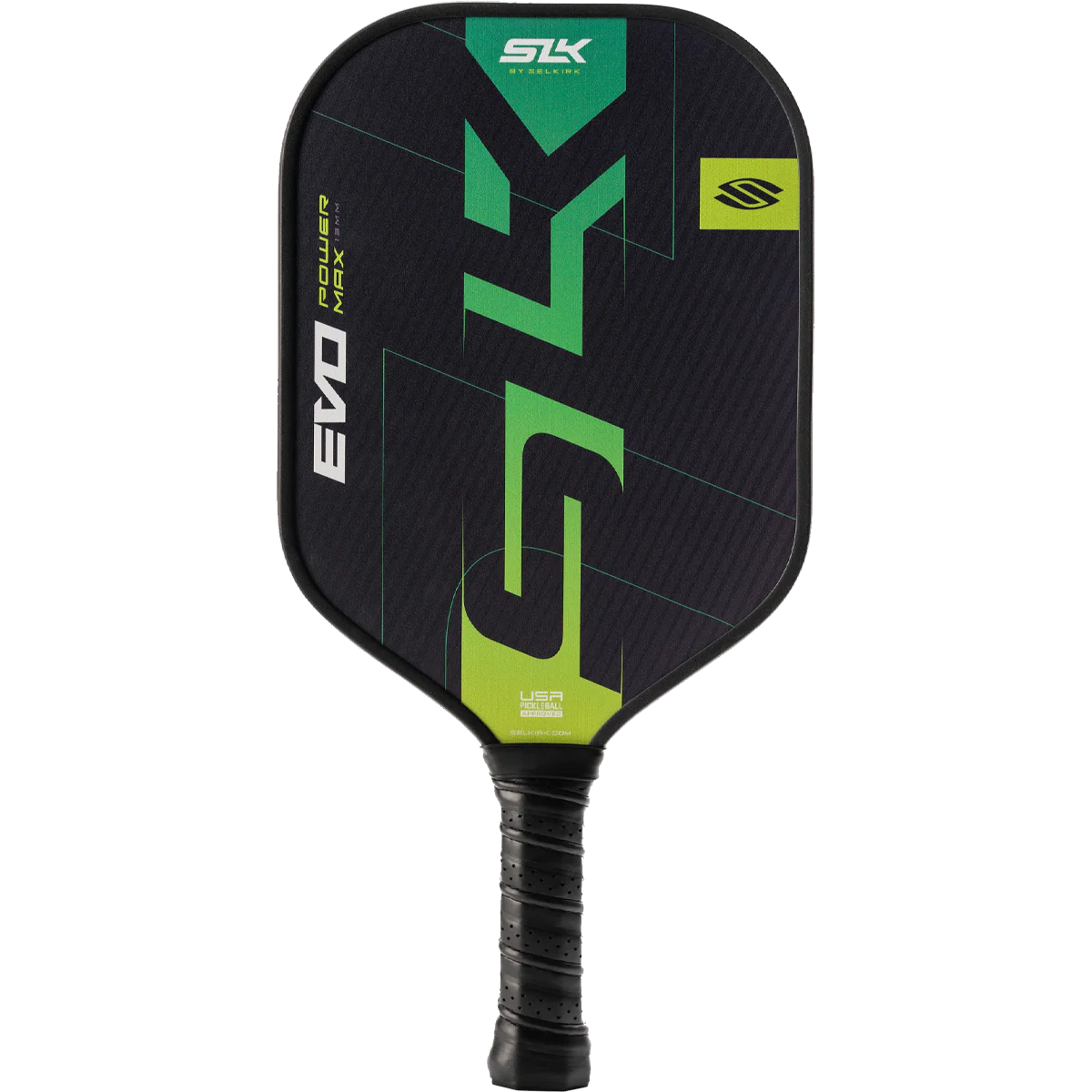 Evo Power Max - Styles Love