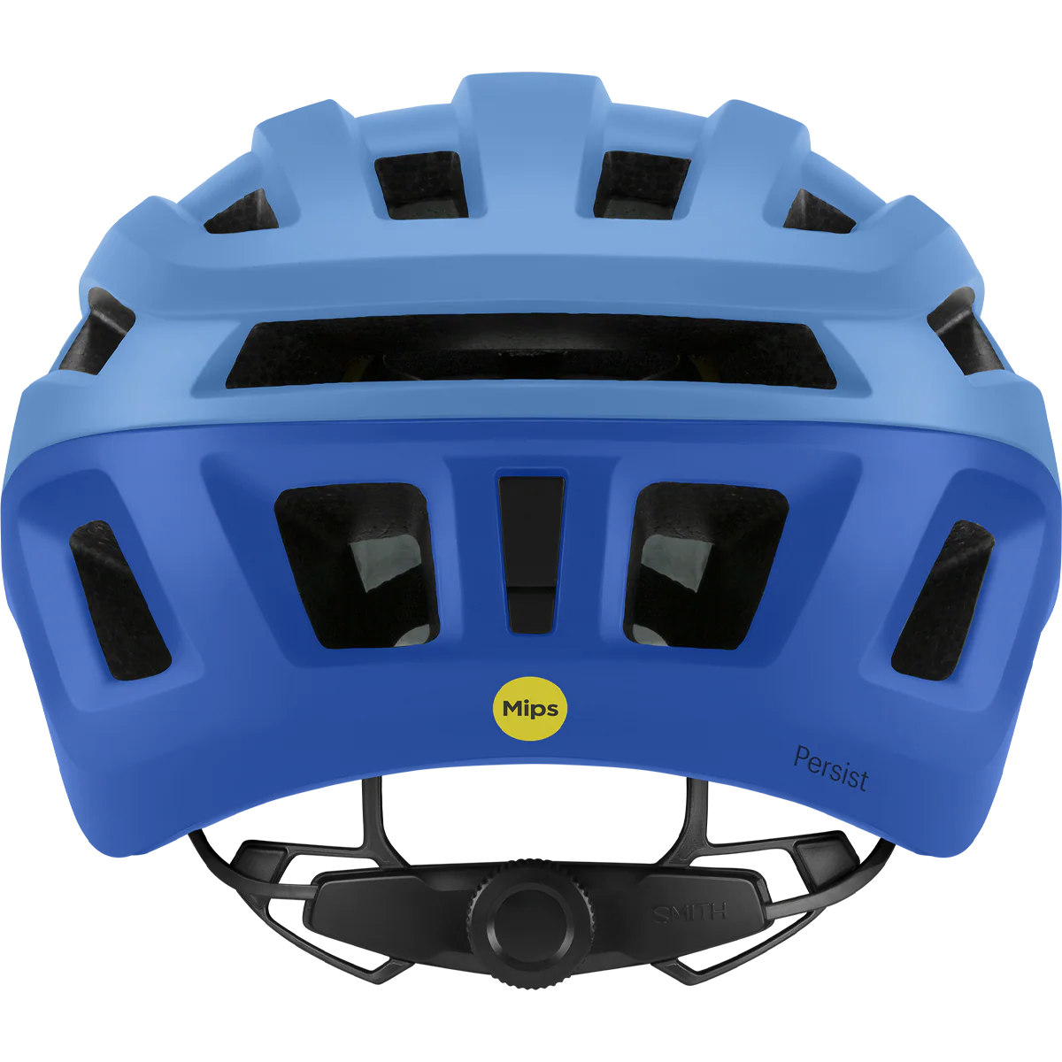 Persist MIPS - Styles Love