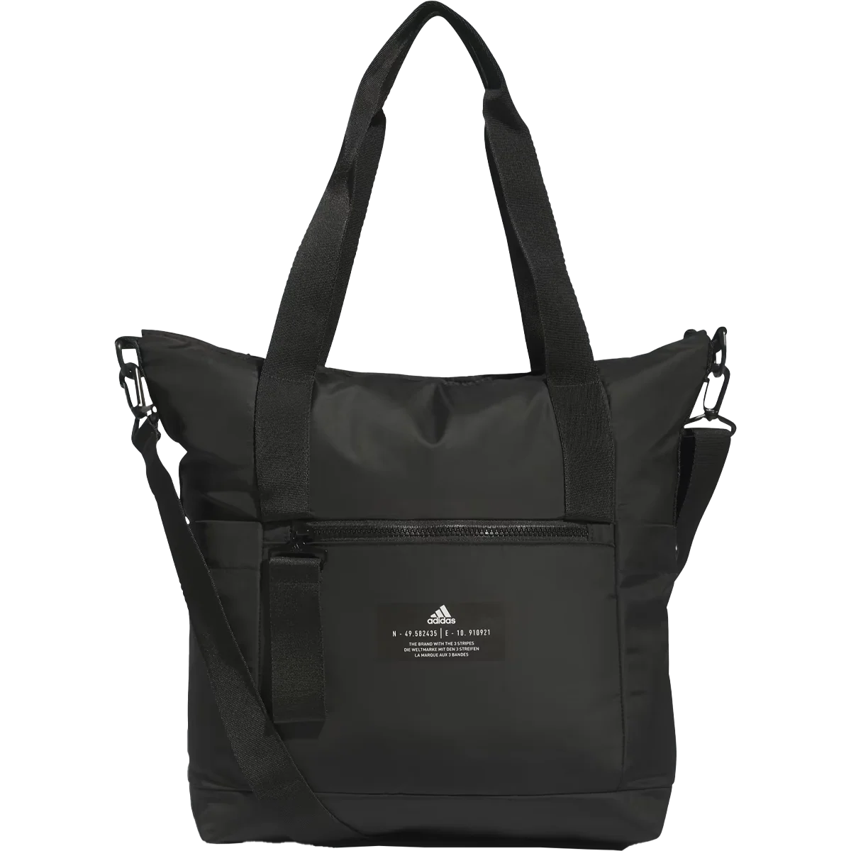 Women's All Me 2 Tote - Styles Love