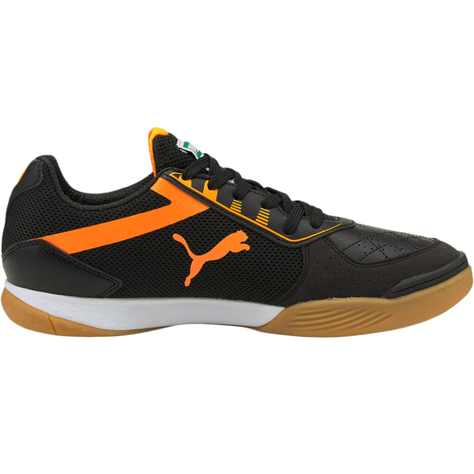 Pressing II - Styles Love