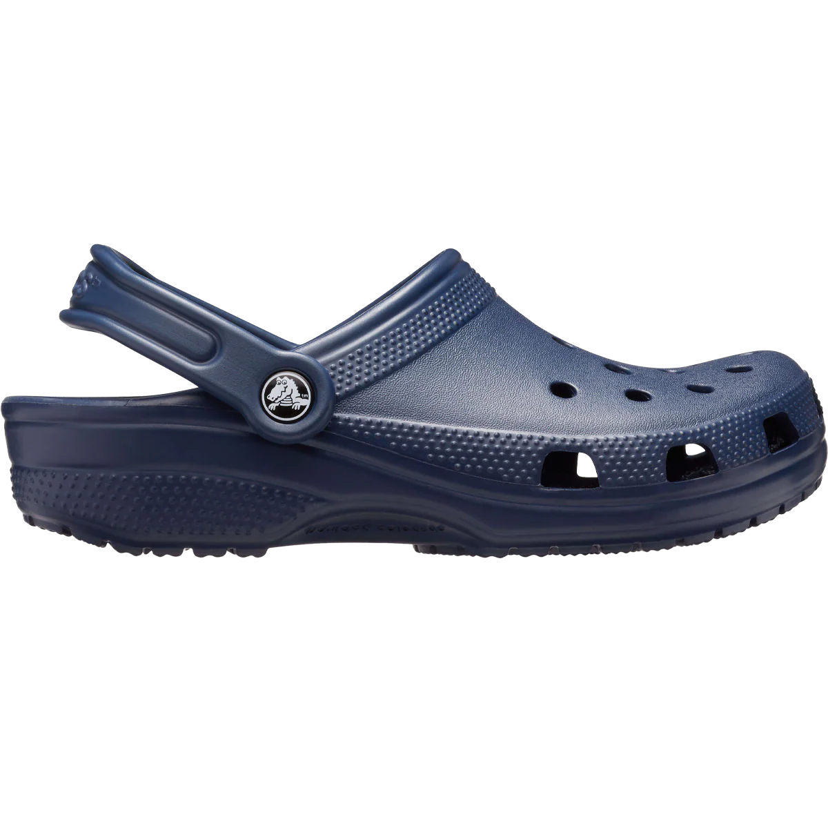 Classic Clog - Styles Love