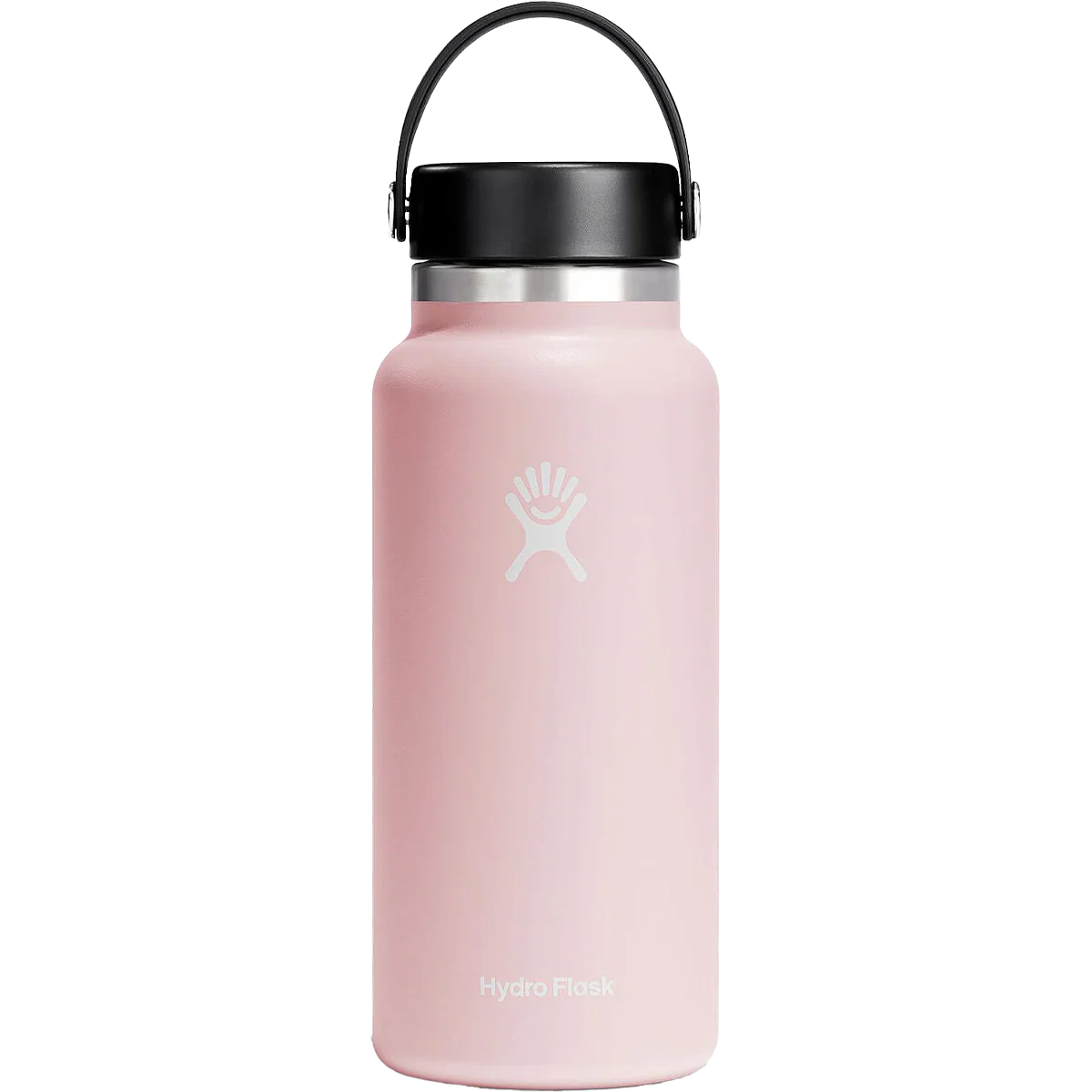 Wide Mouth 32 oz - Styles Love