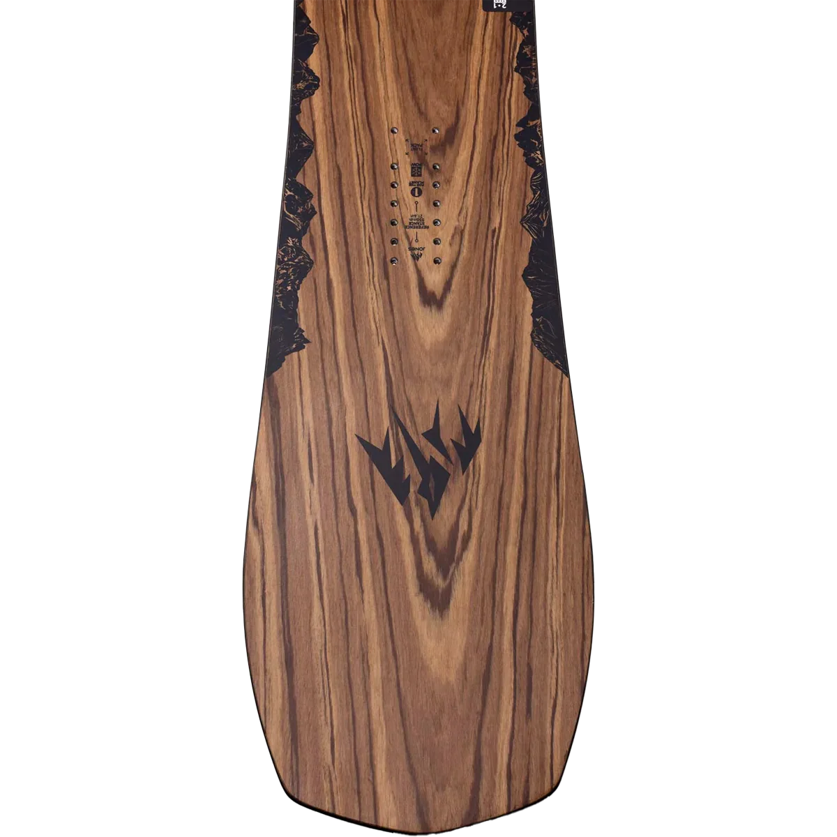 Women's Flagship - Styles Love