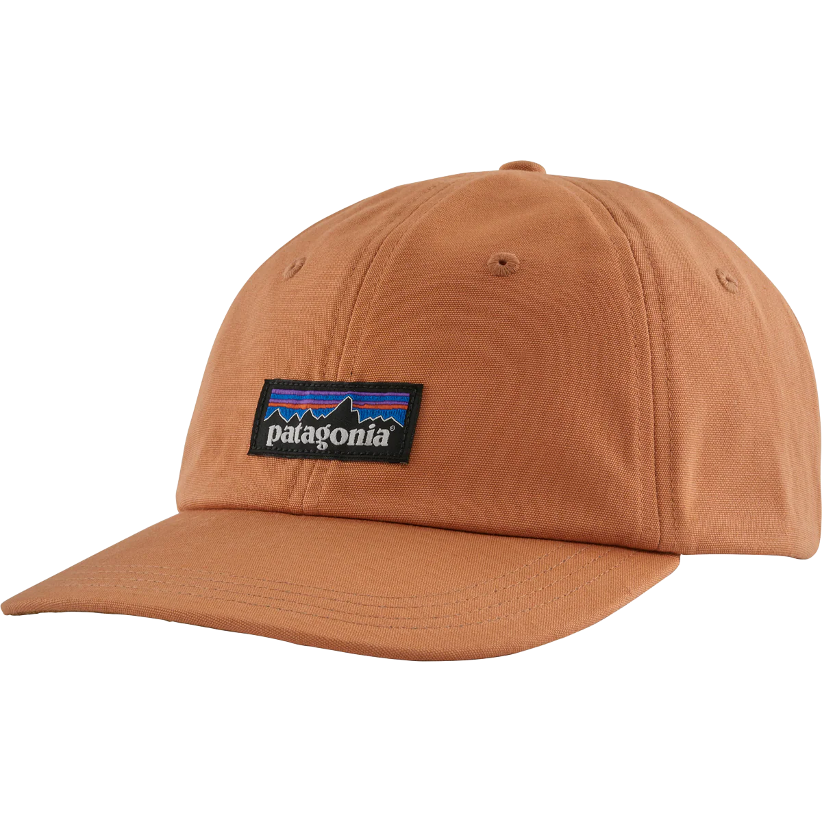 Men's P-6 Label Trad Cap - Styles Love