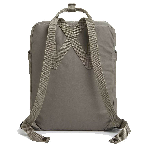 Kanken - Styles Love