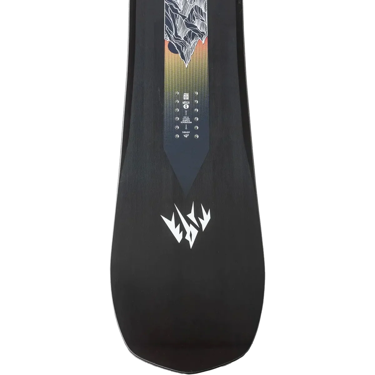 Frontier - Styles Love