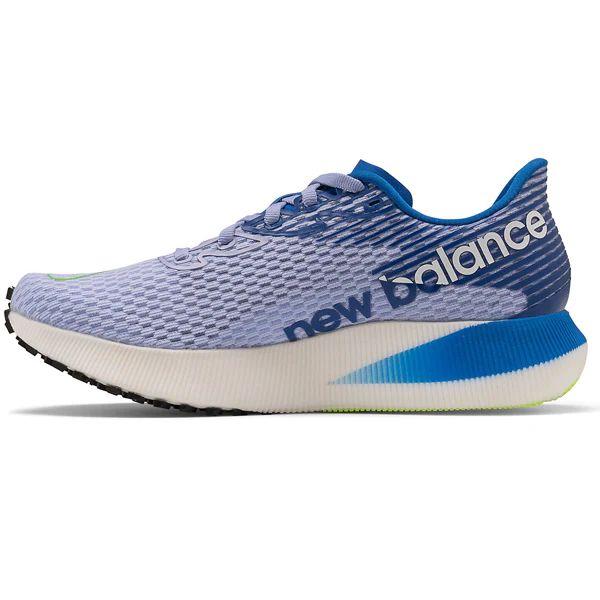 Women's FuelCell RC Elite - Styles Love