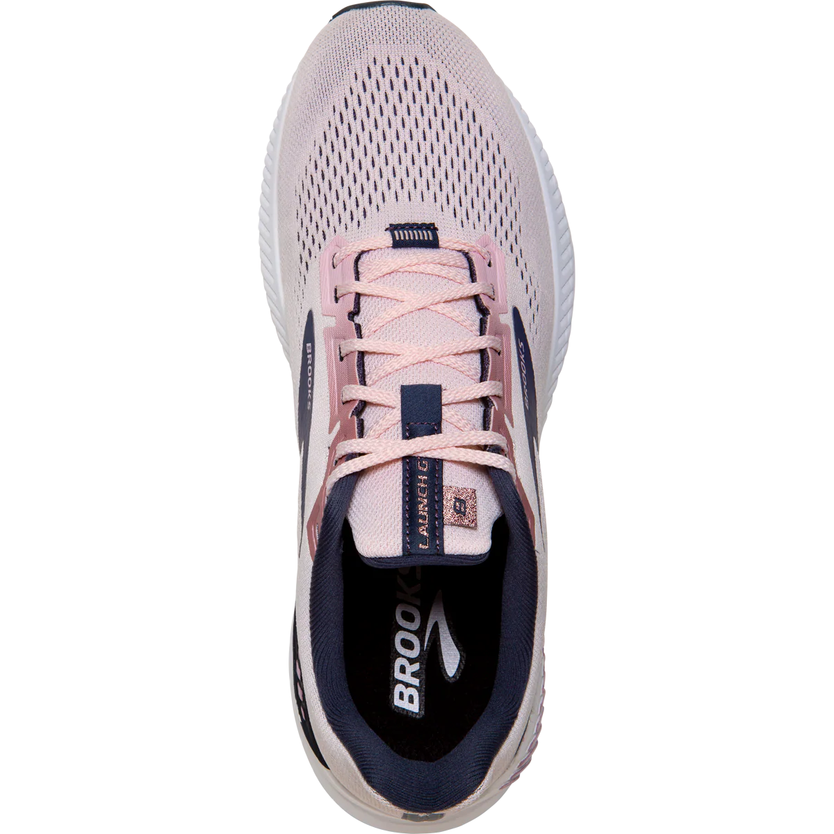 Women's Launch GTS 8 - Styles Love