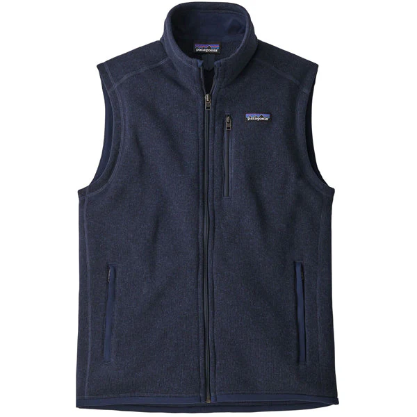 Men's Better Sweater Vest - Styles Love