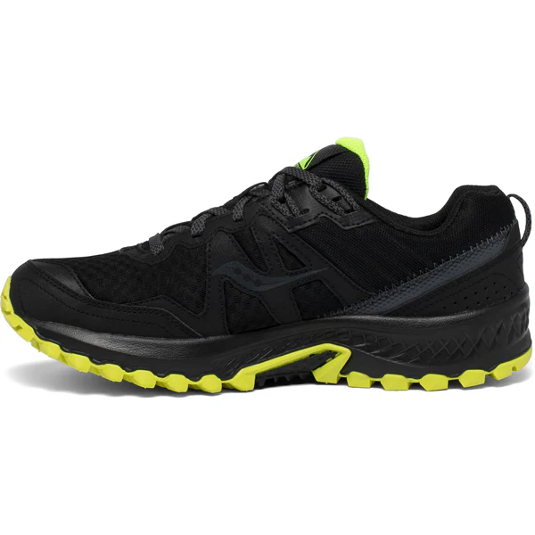 Men's Excursion TR14 GTX - Styles Love