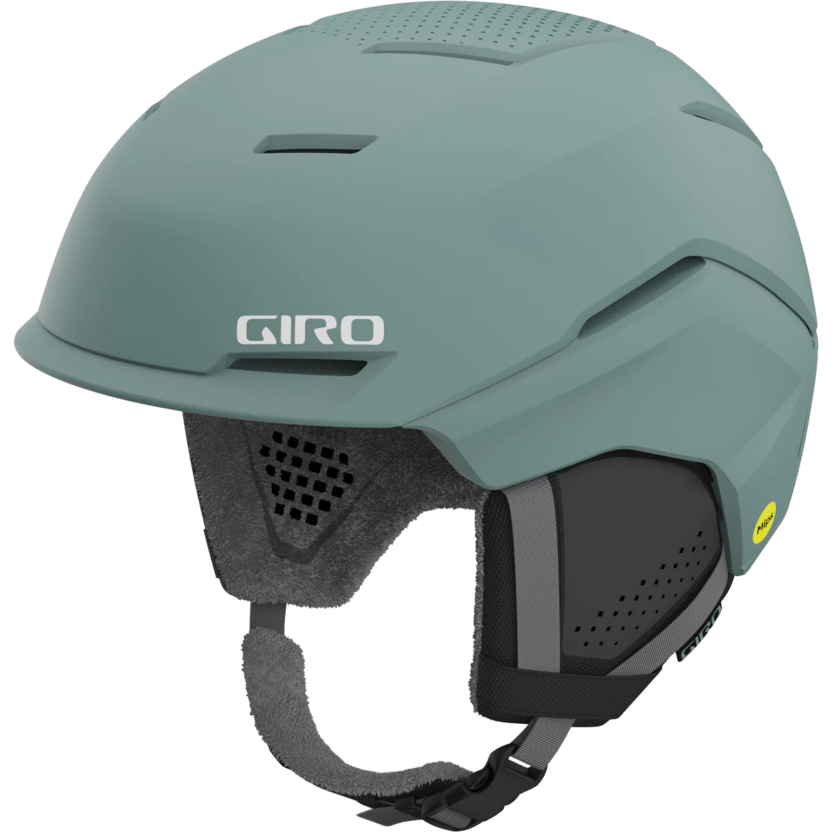 Tenet MIPS - Styles Love