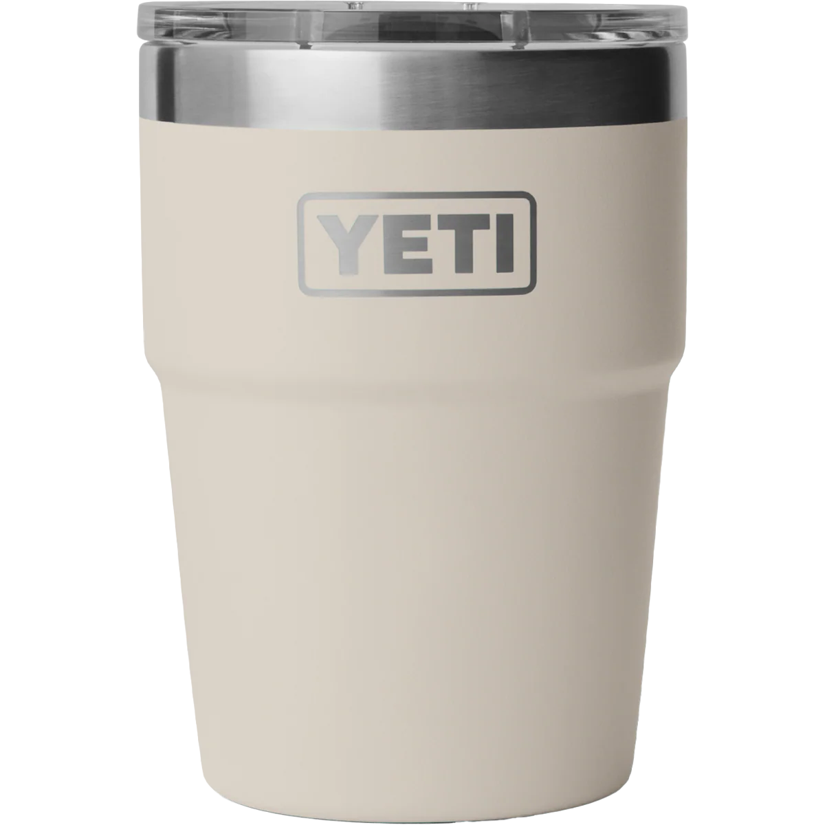 Rambler 16oz Stackable Cup with MagSlider Lid - Styles Love