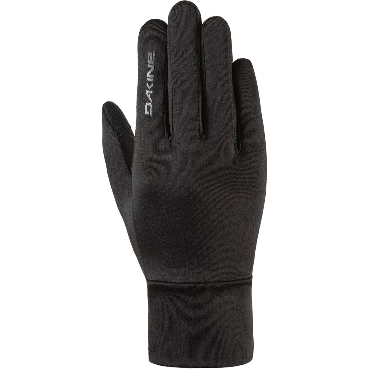 Women's Rambler Liner Glove - Styles Love